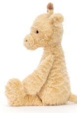 Rolie Polie Giraffe