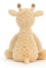 Rolie Polie Giraffe