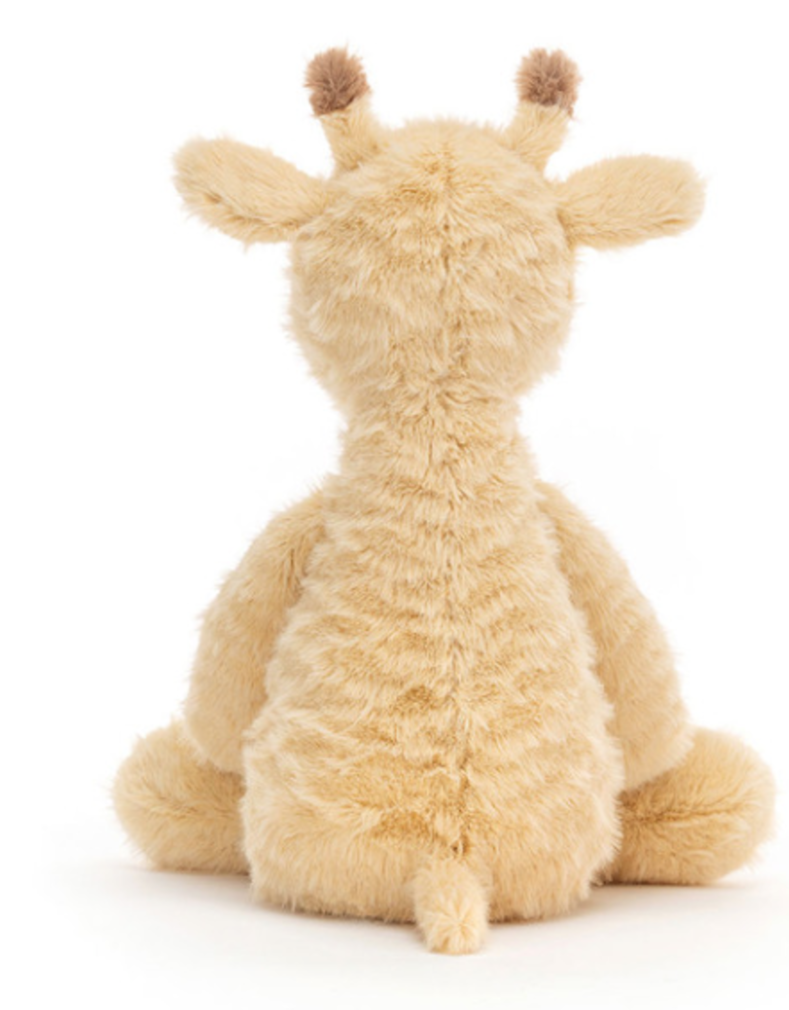 Rolie Polie Giraffe