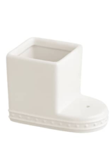 Cutie Container