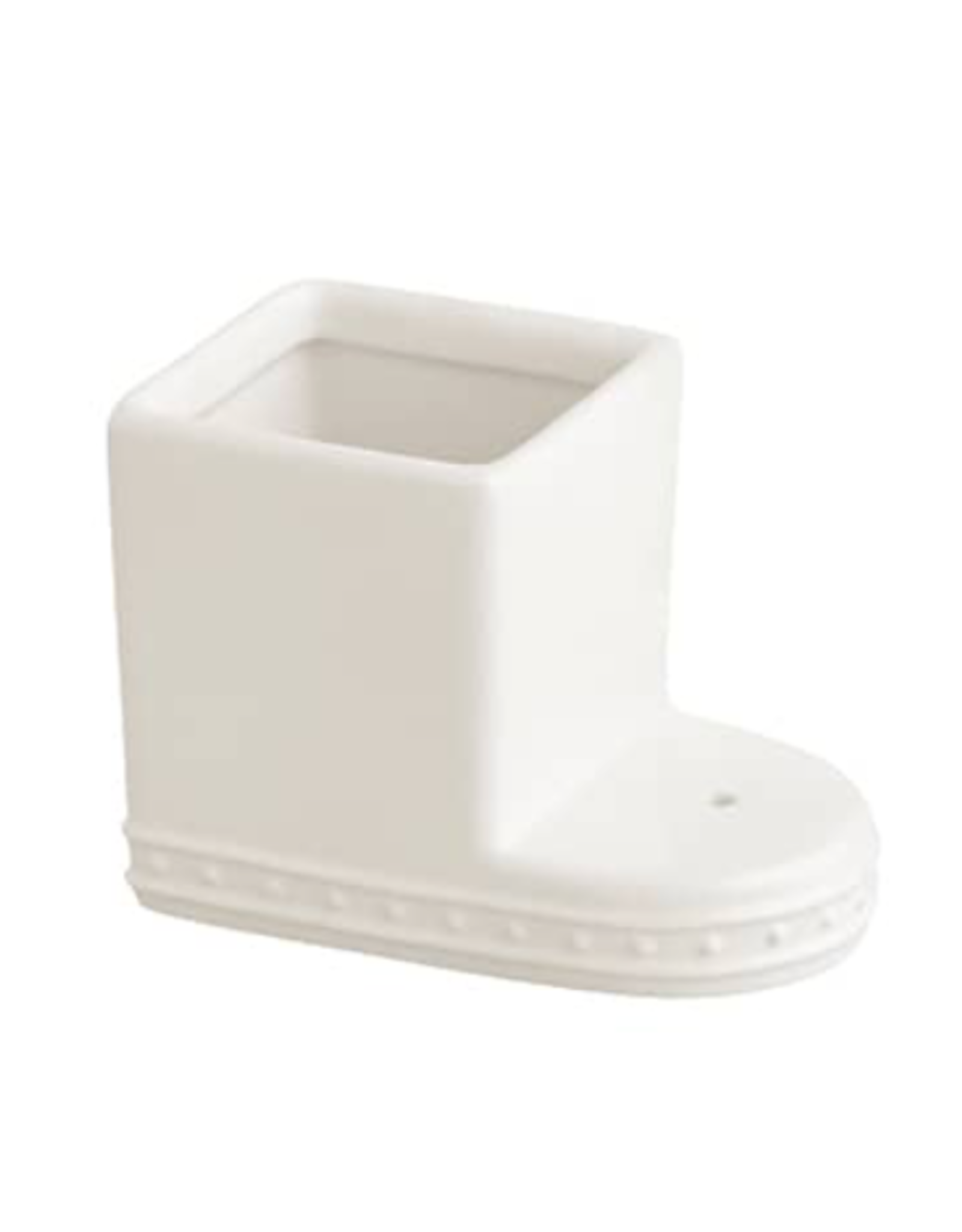 Cutie Container