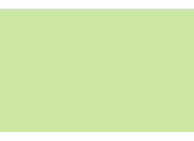 Key Lime