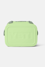 Hopper Flip 8 Key Lime