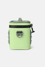 Hopper Flip 8 Key Lime