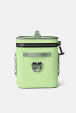 Hopper Flip 12 Key Lime