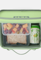 Daytrip Lunch Box Key Lime