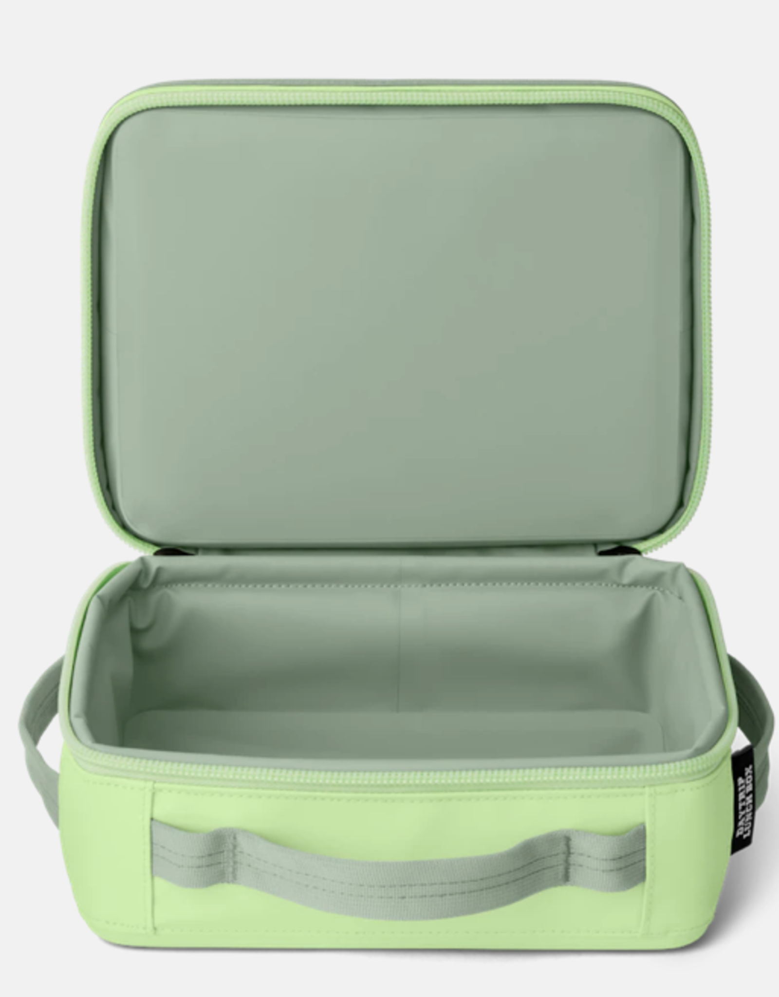 Daytrip Lunch Box Key Lime
