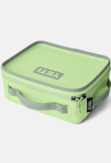 Daytrip Lunch Box Key Lime