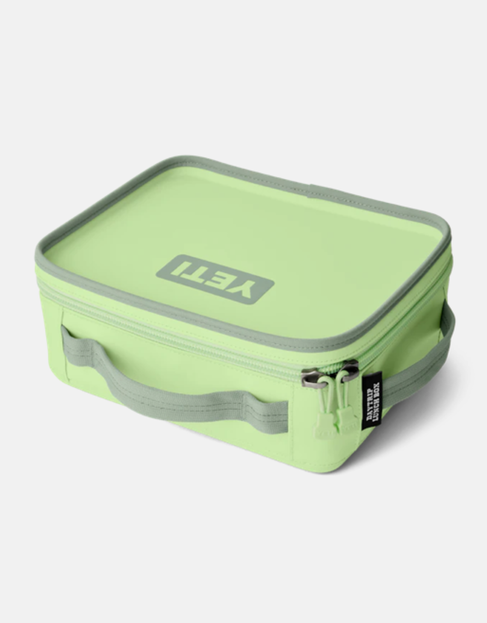 Daytrip Lunch Box Key Lime