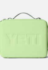 Daytrip Lunch Box Key Lime