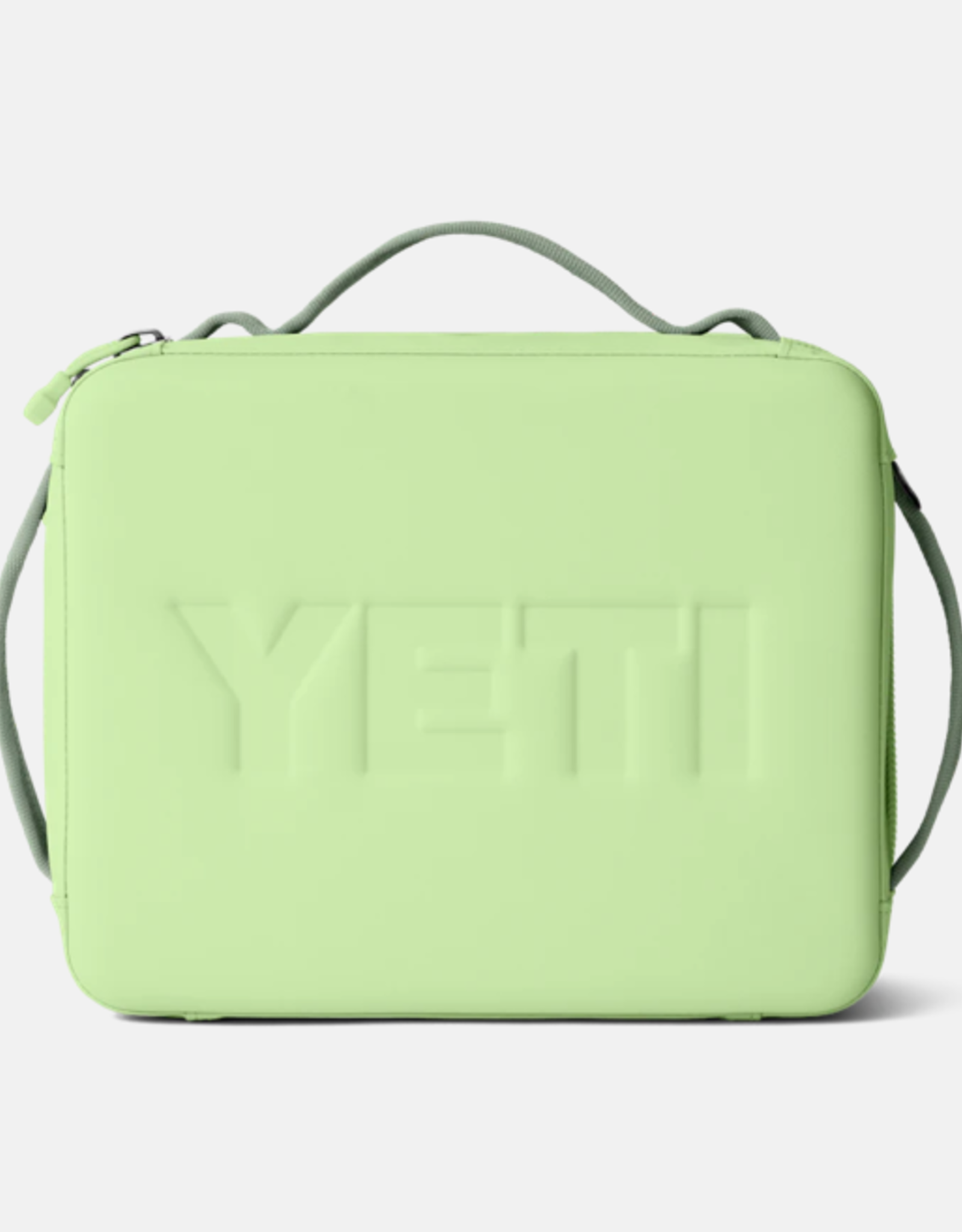 Daytrip Lunch Box Key Lime