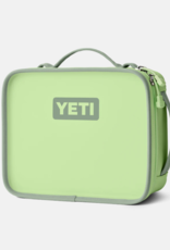 Daytrip Lunch Box Key Lime