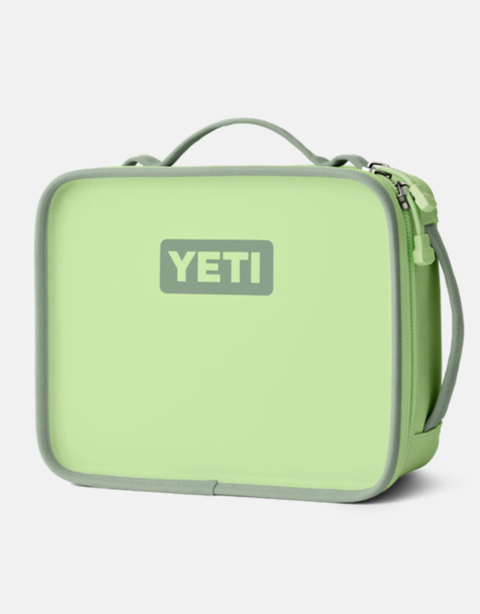 Daytrip Lunch Box Key Lime