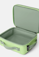 Daytrip Lunch Box Key Lime