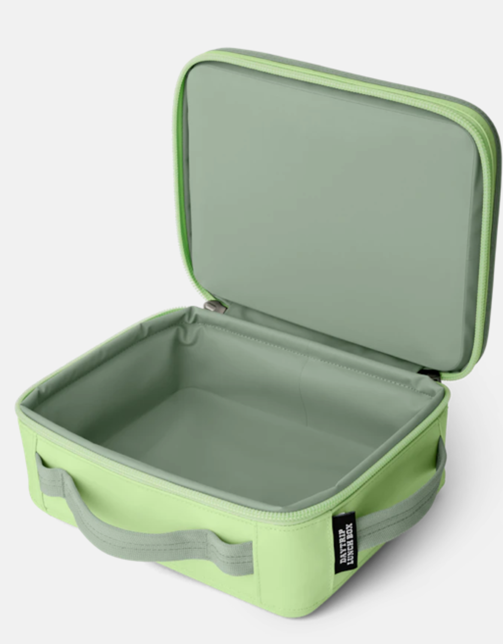 Daytrip Lunch Box Key Lime