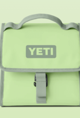 Daytrip Lunch Bag Key Lime