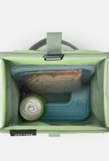 Daytrip Lunch Bag Key Lime