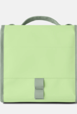 Daytrip Lunch Bag Key Lime