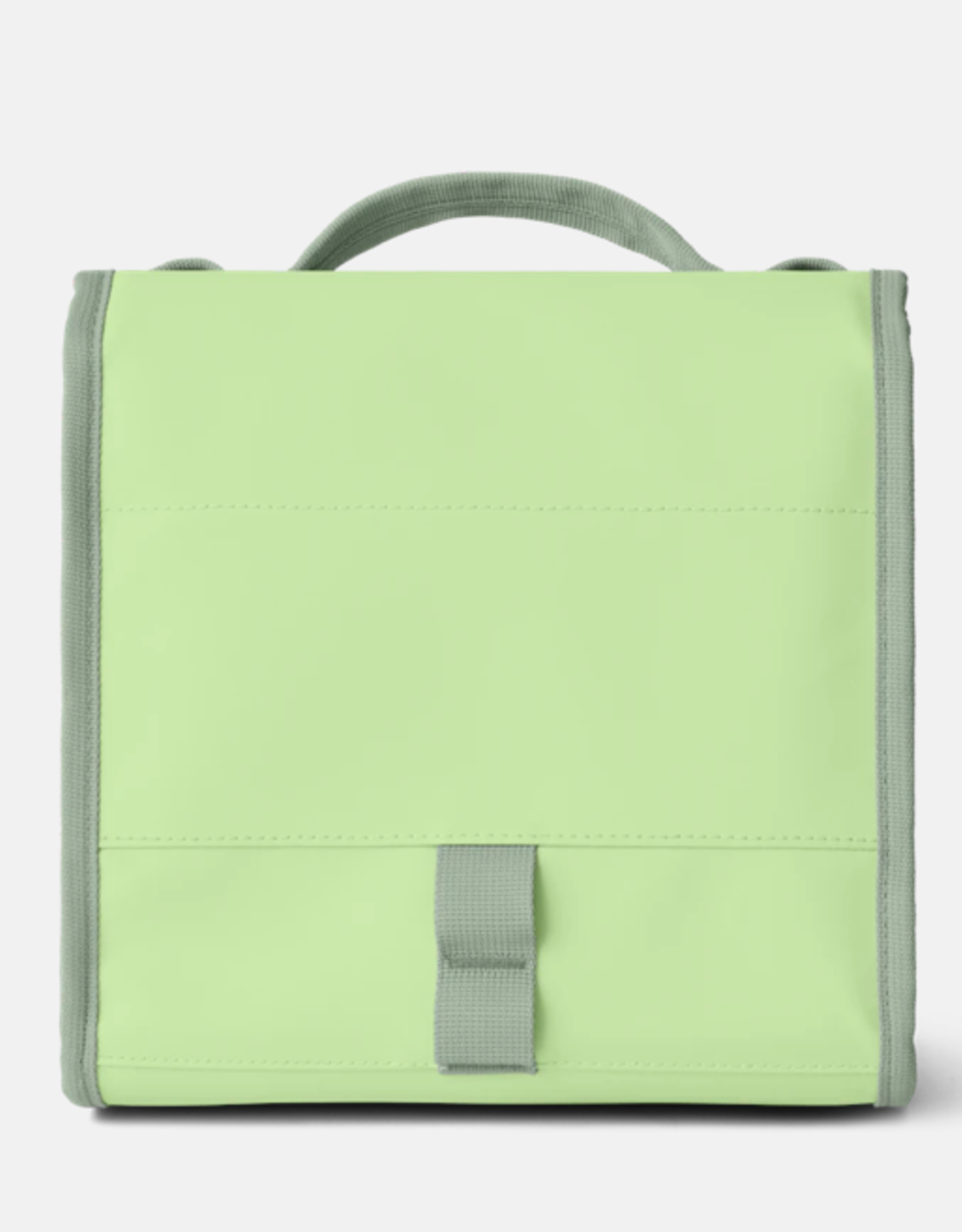 Daytrip Lunch Bag Key Lime