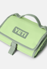 Daytrip Lunch Bag Key Lime