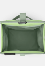 Daytrip Lunch Bag Key Lime