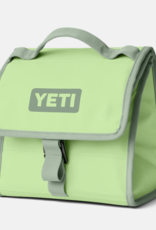 Daytrip Lunch Bag Key Lime