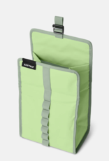 Daytrip Lunch Bag Key Lime