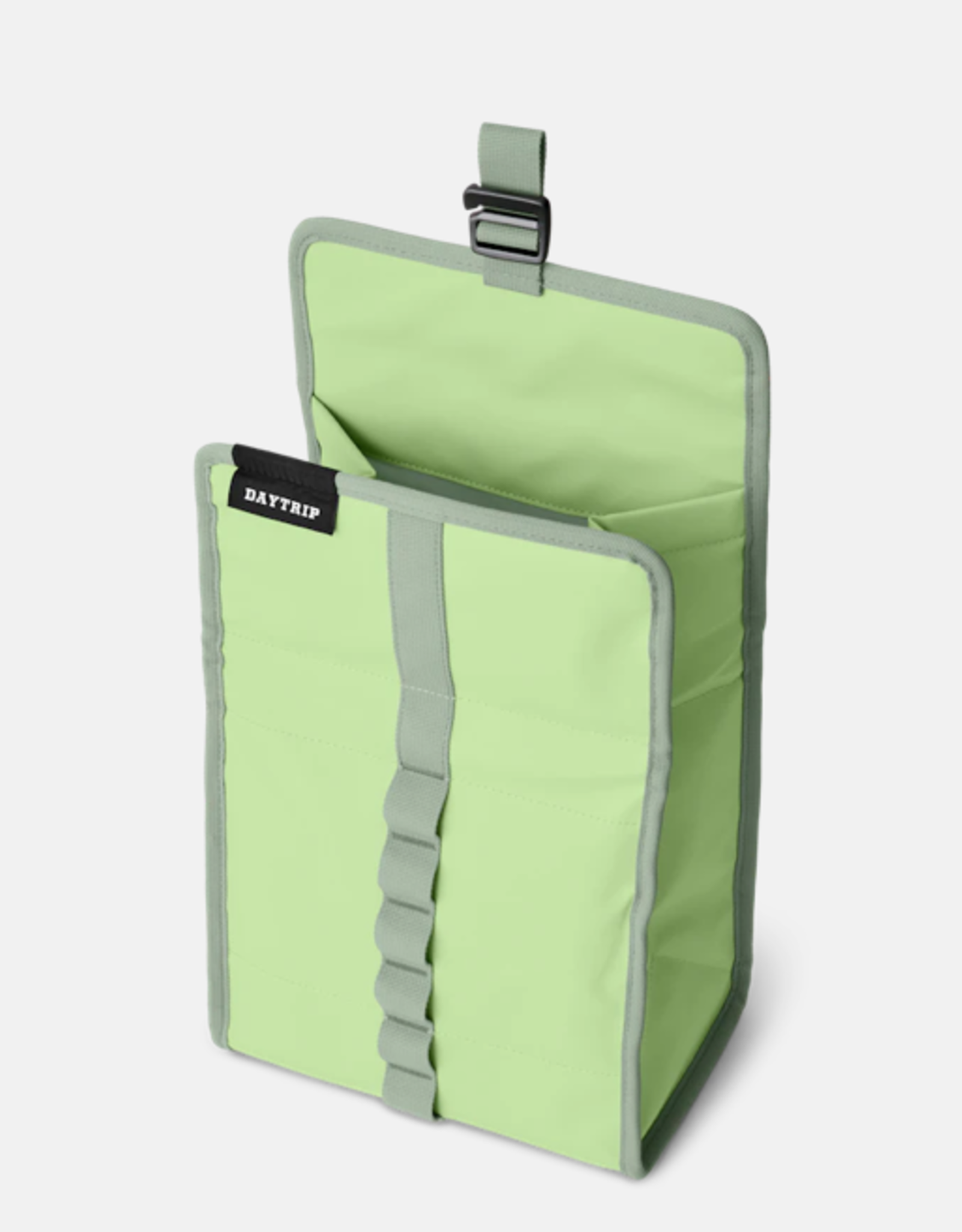 Daytrip Lunch Bag Key Lime