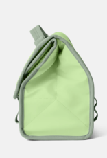 Daytrip Lunch Bag Key Lime