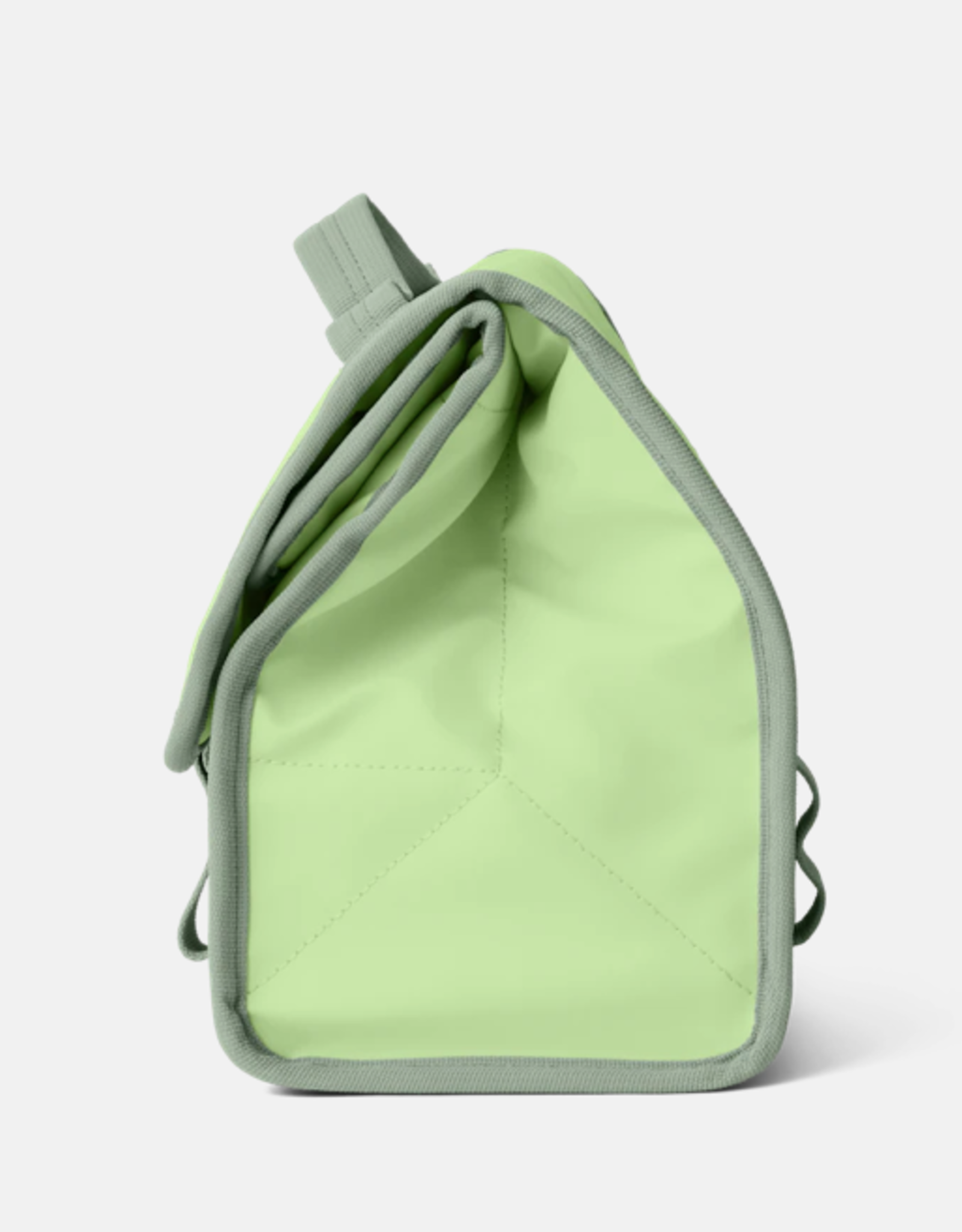 Daytrip Lunch Bag Key Lime