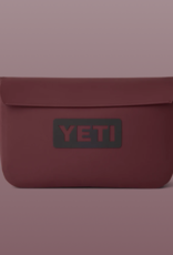 Sidekick Dry 3L Wild Vine Red/Dark Gray
