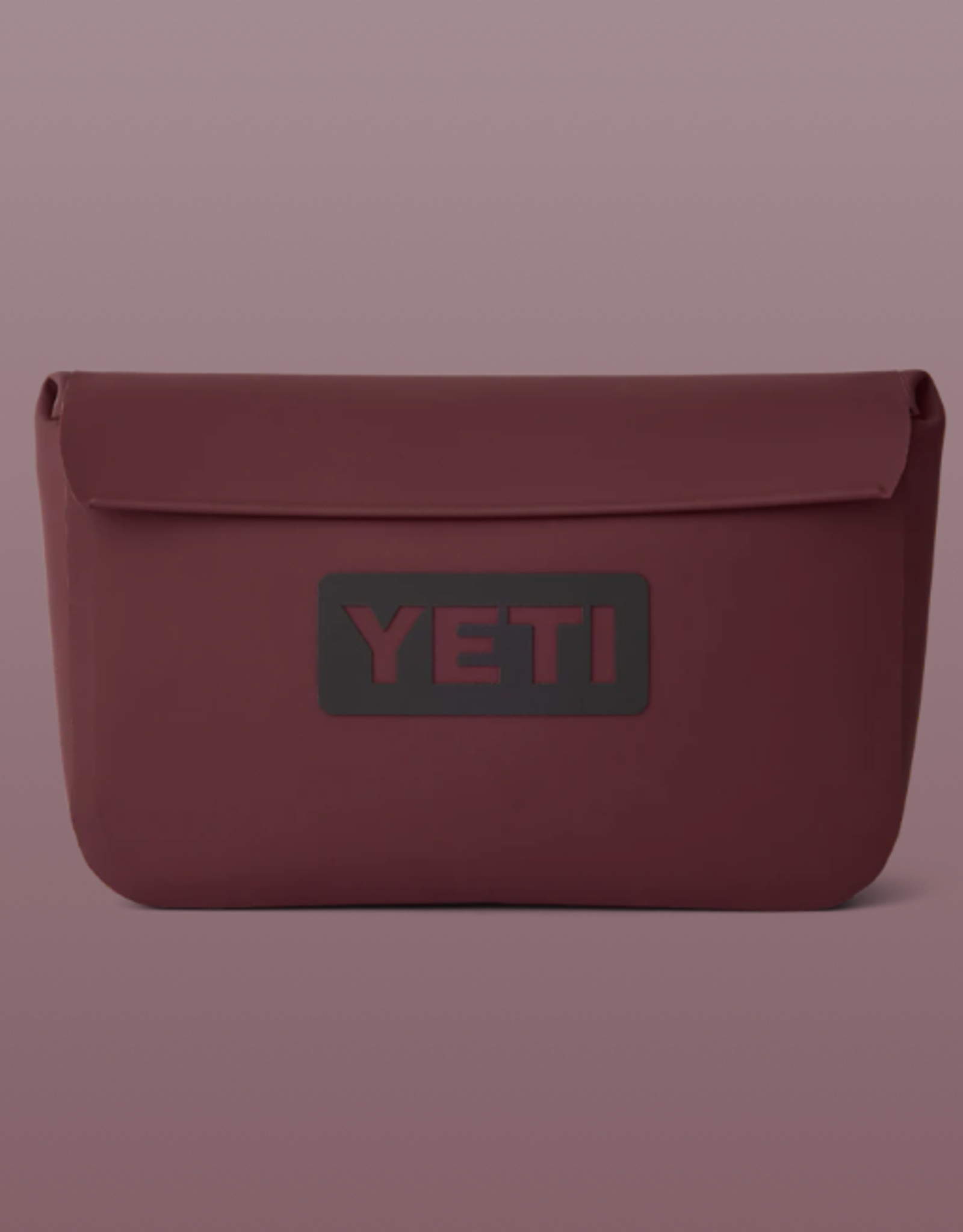 Sidekick Dry 3L Wild Vine Red/Dark Gray
