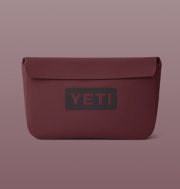 Sidekick Dry 3L Wild Vine Red/Dark Gray