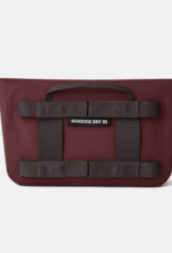 Sidekick Dry 3L Wild Vine Red/Dark Gray
