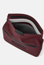 Sidekick Dry 3L Wild Vine Red/Dark Gray