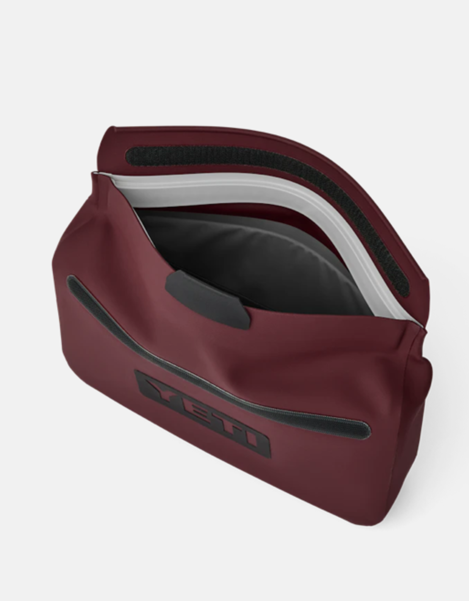 Sidekick Dry 3L Wild Vine Red/Dark Gray