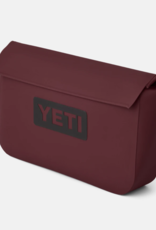Sidekick Dry 3L Wild Vine Red/Dark Gray