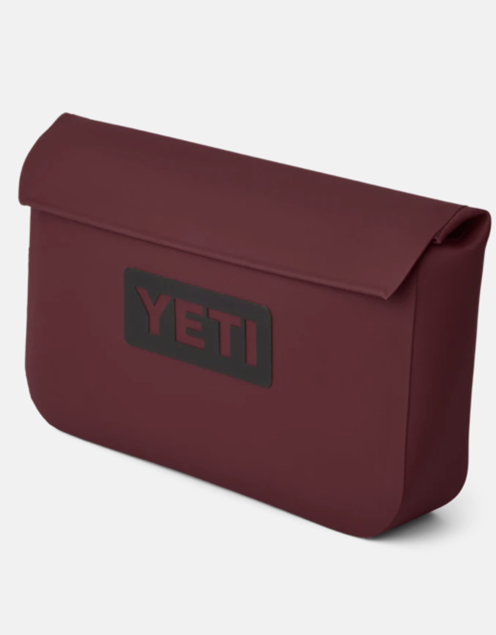 Sidekick Dry 3L Wild Vine Red/Dark Gray
