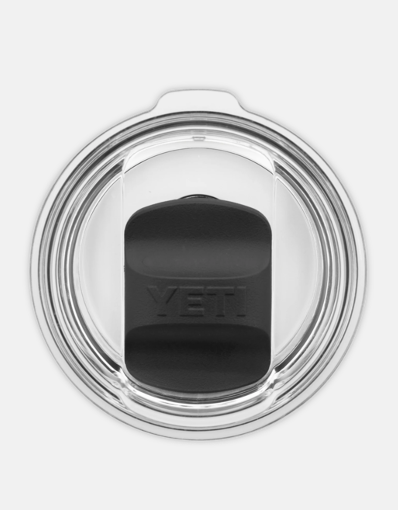 Rambler 10oz Wine Tumbler Key Lime