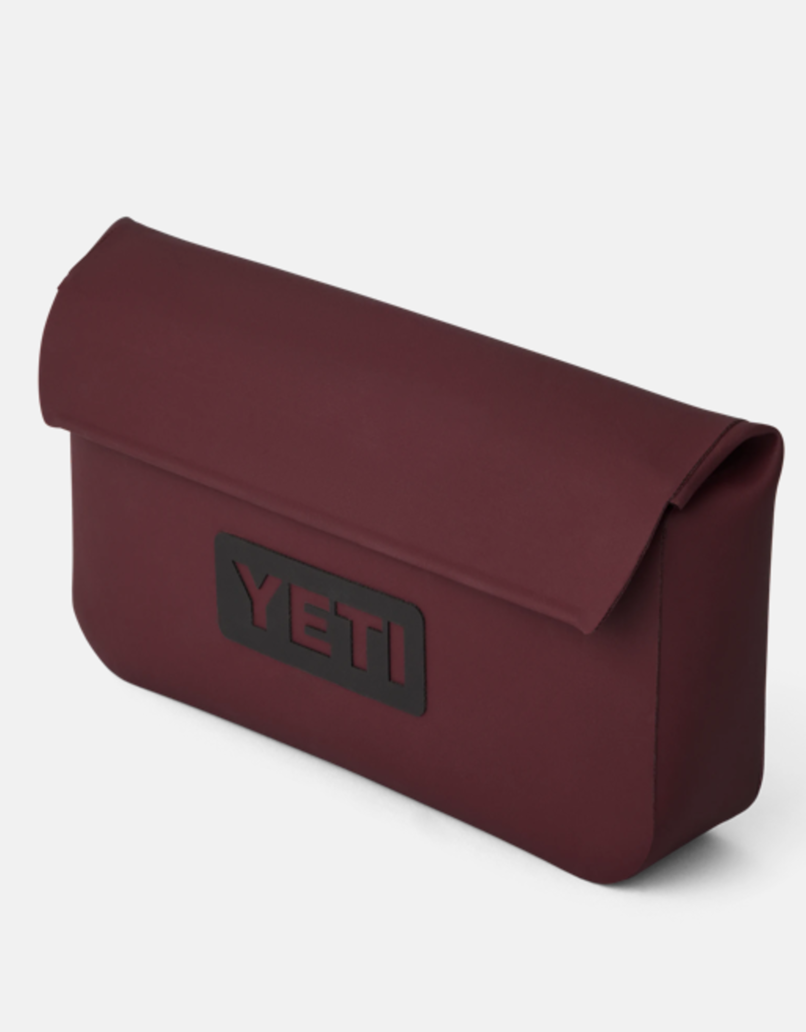 Sidekick Dry 1L Wild Vine Red/Dark Gray