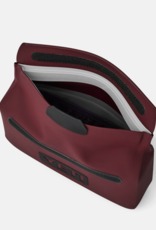 Sidekick Dry 1L Wild Vine Red/Dark Gray
