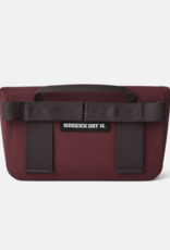 Sidekick Dry 1L Wild Vine Red/Dark Gray