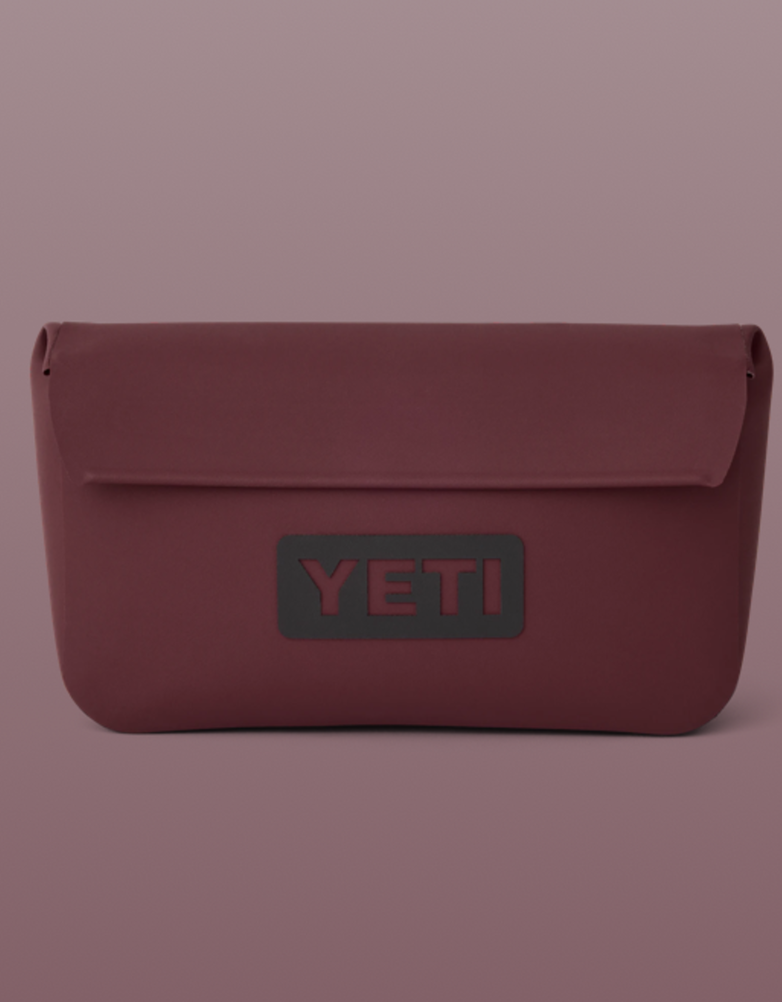 Sidekick Dry 1L Wild Vine Red/Dark Gray