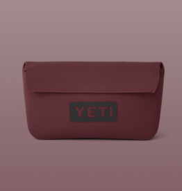 Sidekick Dry 1L Wild Vine Red/Dark Gray