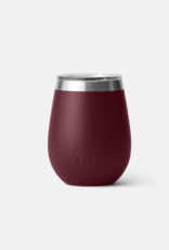 Rambler 10oz Wine Tumbler Wild Vine Red