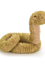 Snake Slither LG