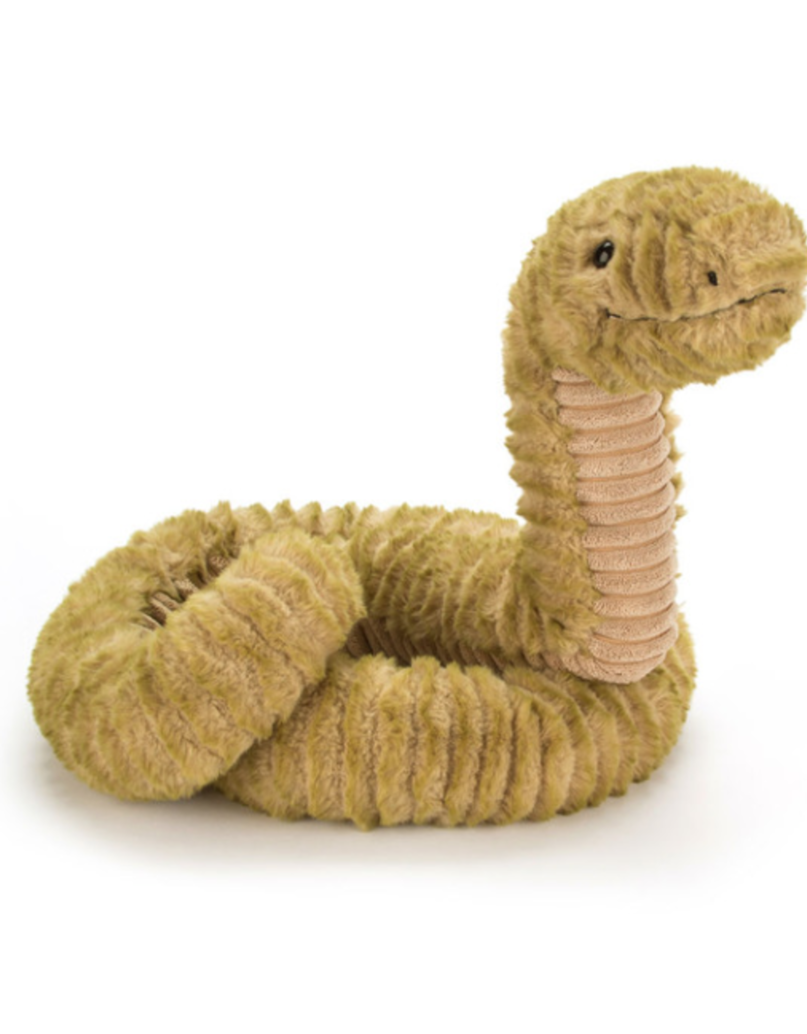 Snake Slither LG