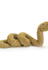 Snake Slither LG