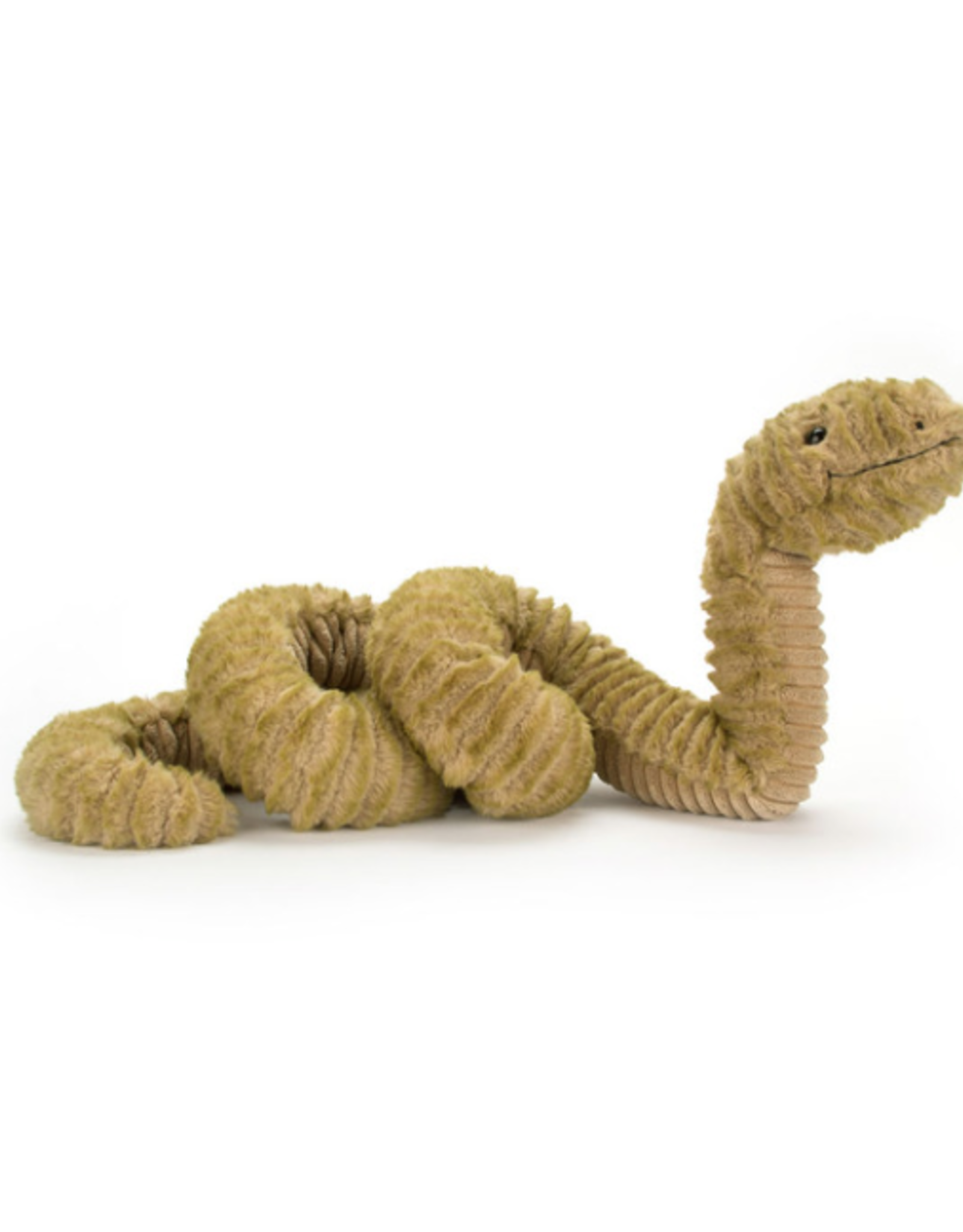 Snake Slither LG