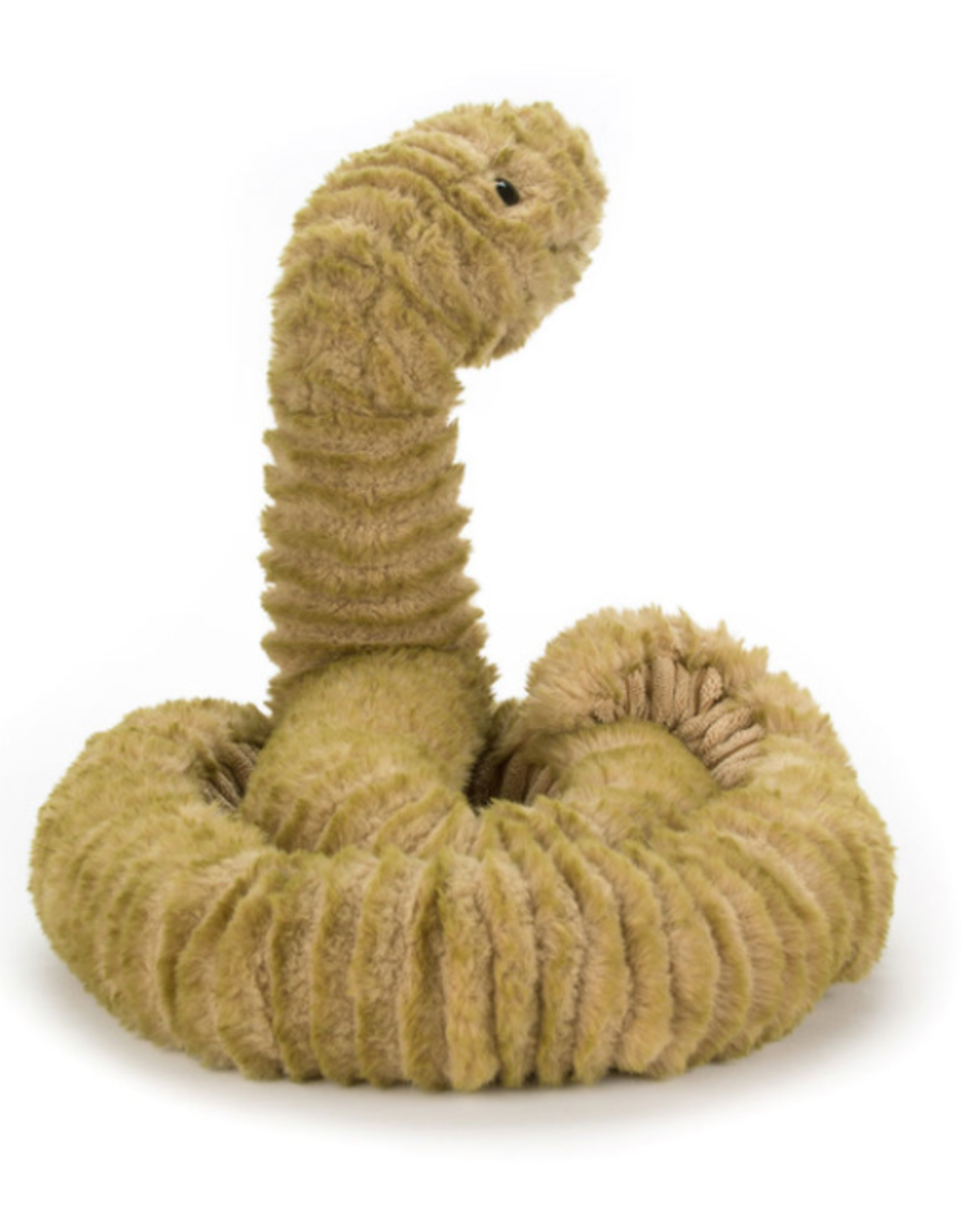 Snake Slither LG